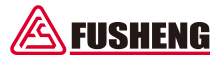 FUSHENG 复盛